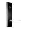 Khóa cửa thông minh ZKTeco ZL500