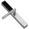 Khóa Khách Sạn Không Dây ZKTeco ZL600