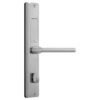 Khóa Khách Sạn Không Dây ZKTeco ZL600