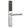 Khóa Khách Sạn Không Dây ZKTeco ZL600