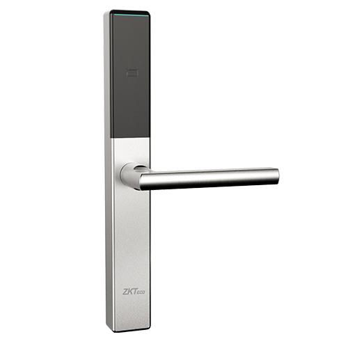 Khóa Khách Sạn Không Dây ZKTeco ZL600