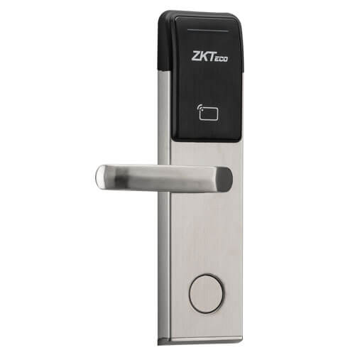 Khóa cửa thông minh ZKTeco ZL700