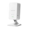 HPE Networking Instant On Access Point AP22D