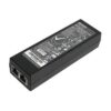 Thiết bị cấp nguồn HPE Networking Instant On 802.3af POE Midspan (R8W31A)