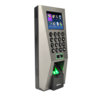 Thiết bị kiểm soát truy cập độc lập ZKTeco F18
