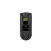 Thiết bị chấm công và kiểm soát truy cập ZKTeco F19