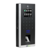 Thiết bị kiểm soát truy cập ZKTeco ProCapture-T