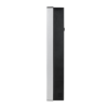 Thiết bị kiểm soát truy cập ZKTeco ProCapture-T