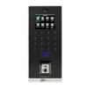 Thiết bị kiểm soát truy cập ZKTeco ProCapture-T