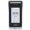 Thiết bị chấm công và kiểm soát truy cập đa sinh trắc ZKTeco SpeedFace M4