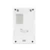 Máy chấm công nền tảng Linux bằng khuôn mặt ZKTeco LFace 10