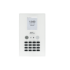 Máy chấm công nền tảng Linux bằng khuôn mặt ZKTeco LFace 10