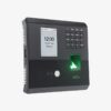 Máy chấm công và kiểm soát truy cập đa sinh trắc học ZKTeco MB10-VL
