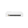 HPE Networking Instant On Switch 8p Gigabit CL4 PoE 64W 1430 (R8R46A)