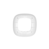Vỏ ốp gắn phẳng HPE Networking Instant On Access Point AP25 (R9B36A)
