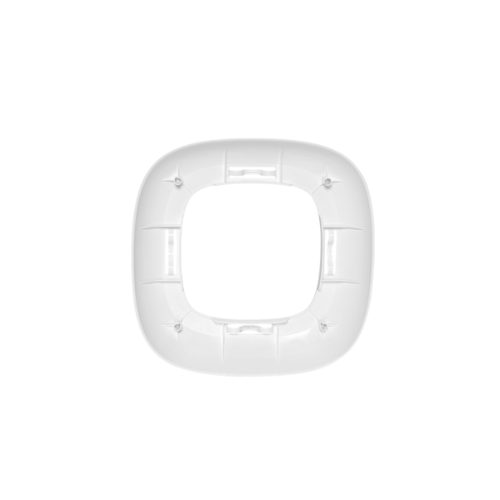 Vỏ ốp gắn phẳng HPE Networking Instant On Access Point AP25 (R9B36A)