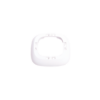 HPE Networking Instant On AP22 Flush Mount Sleeve (R6P90A)