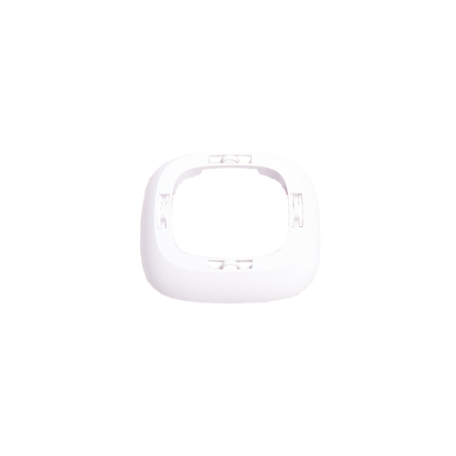 HPE Networking Instant On AP22 Flush Mount Sleeve (R6P90A)