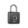 Ổ khóa vân tay ZKTeco Padlock