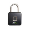 Ổ khóa vân tay ZKTeco Padlock