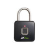 Ổ khóa vân tay ZKTeco Padlock