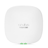 HPE Networking Instant On Access Point AP25