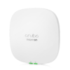 HPE Networking Instant On Access Point AP25