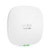 HPE Networking Instant On Access Point AP25
