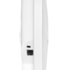 HPE Networking Instant On Access Point AP25
