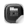 HPE Networking Instant On Access Point AP11