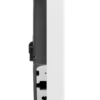 HPE Networking Instant On Access Point AP11