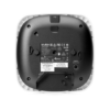 HPE Networking Instant On Access Point AP12