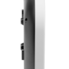 HPE Networking Instant On Access Point AP12