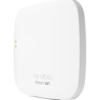 HPE Networking Instant On Access Point AP12