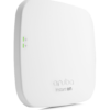 HPE Networking Instant On Access Point AP12