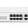 HPE Networking Instant On Switch 16p Gigabit 1430 (R8R47A)