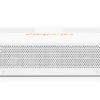 Thiết bị chuyển mạch HPE Networking Instant On 26 cổng Gigabit, 2 cổng SFP, Dòng 1430 (R8R50A)