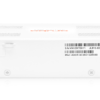 Thiết bị chuyển mạch HPE Networking Instant On 8 cổng Gigabit, Dòng 1830 (JL810A)