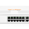 HPE Networking Instant On Switch 24p Gigabit 4p SFP+ 1930 (JL682A)