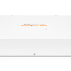 Thiết bị chuyển mạch HPE Networking Instant On 48 cổng Gigabit CL4 PoE, 4 cổng SFP+ 370W, Dòng 1930 (JL686B)