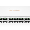HPE Networking Instant On Switch 48p Gigabit CL4 PoE 4p SFP+ 370W 1930 (JL686B)