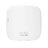 HPE Networking Instant On Access Point AP11
