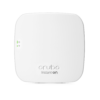 HPE Networking Instant On Access Point AP12