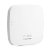 HPE Networking Instant On Access Point AP12
