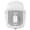 HPE Networking Instant On Access Point AP27