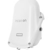 HPE Networking Instant On Access Point AP27