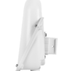 HPE Networking Instant On Access Point AP27