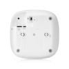 HPE Networking Instant On Access Point AP32