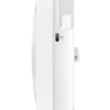 HPE Networking Instant On Access Point AP32