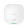 HPE Networking Instant On Access Point AP32